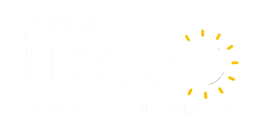 Project Liwanag logo